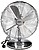 VENTILADOR DE SOBREMESA 4...