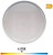 34720 APLIQUE EXTERIOR LED...