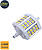 35262 BOMBILLA LED LINEAL ...