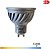 35288 Lmpada LED GU10 6W ...