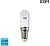 35298 : Lampada Led Para E...