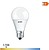 35387 Lampada LED STANDARD...