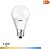 35457 Lampada STANDARD LED...