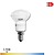 Lmpada REFLECTORA LED R50...
