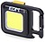G-36117 : 36117 LANTERNA C...