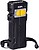 G-36162 : 36162 LINTERNA L...