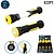 36384 LANTERNA LED XL 1+1 ...