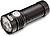 36406 Lanterna LED FLASHLI...