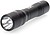 36445 Lanterna LED RECARGA...
