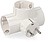 R40068 ENCHUFE TRIPLO 3 TO...