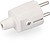 CONECTOR DE BORRACHA R4200...
