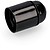 R44101 PORTALAMPARAS BK. R...