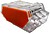 CONECTOR RPIDO 3 VIAS 450...