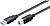 Cabo USB 3.0 A-B 1, 8M Pre...