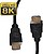 51267 CABO HDMI 2.1 8K 60H...
