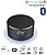 51901 ALTAVOZ BLUETOOTH 3W...