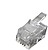 55008 CONECTOR TELEFNICO ...