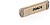 62101 FUSVEL METROPOL 20A...