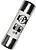 62503 FUSVEL MT1 40A (14,...
