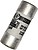 62602 FUSVEL MT2 100A (22...