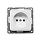 65304 BASE 10-16A EMBUTIR ...