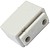65503 BASE 10 A 250 V SRI...