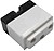 65504 BASE 10 A T/ T DESPL...