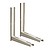 66050 CONJUNTO SUPORTE CLI...