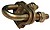 66055 GRAPA KLK/ 16-16 CAL...