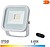 FOCOS MULTILED 10W 700 LM...