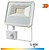G-70392 : 70392 PROJECADOR...