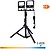 G-70414: 70414 PROJECTORE ...