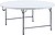 G-73873 : 73873 MESA REDON...