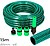 KIT MANGUEIRA JARDIM BASIC...