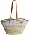 G-74246 : 74246 BOLSO NOVA...