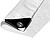 74998 Toldo 4x5m Duplo Lad...