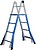 G-75090 : 75090 ESCALERA T...