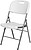 G-75131 : 75131 SILLA PLEG...