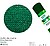 75810 ROLLO MALLA VERDE 80...