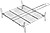 G-76170 : 76170 GRADE DUPL...