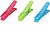 G-77054 : 77054 PACOTE 12 ...