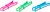 G-77056: 77056 PACOTE 12 P...
