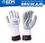 G-80104 : 80104 GUANTE DE ...