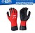 G-80107 : 80107 LUVA DE CO...