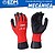 G-80116 : 80116 GUANTE IND...