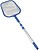 81025 Colector de folhas c...