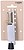 85058 FRENO PUERTA 120MM P...