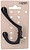 G-85252 : 85252 Cabide FOR...