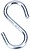 G-85296 : 85296 PACK 3uds:...