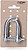 G-85314 : 85314 GRILLETE G...